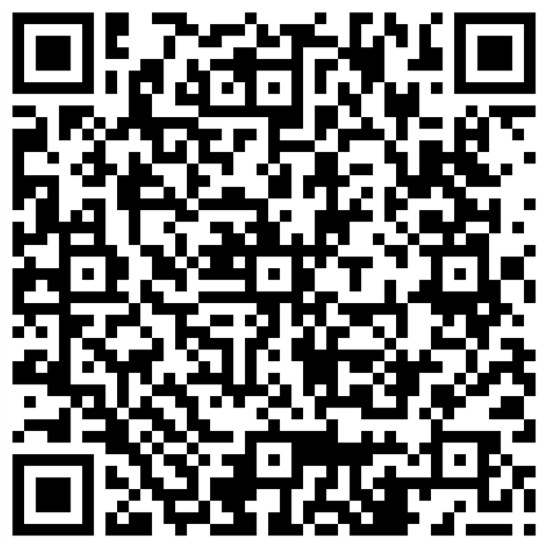 QR Code for Grad Cord Application